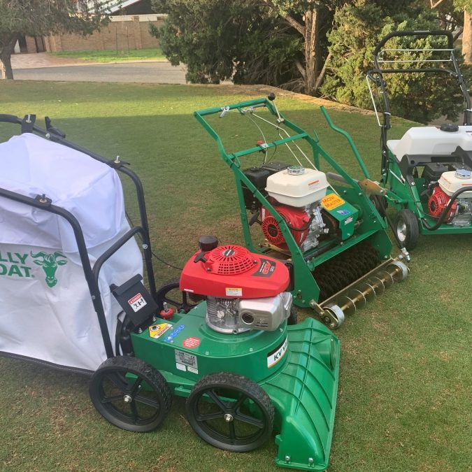 Lawn Mowing Services Near Me