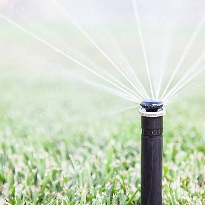Reticulation Repairs in Perth