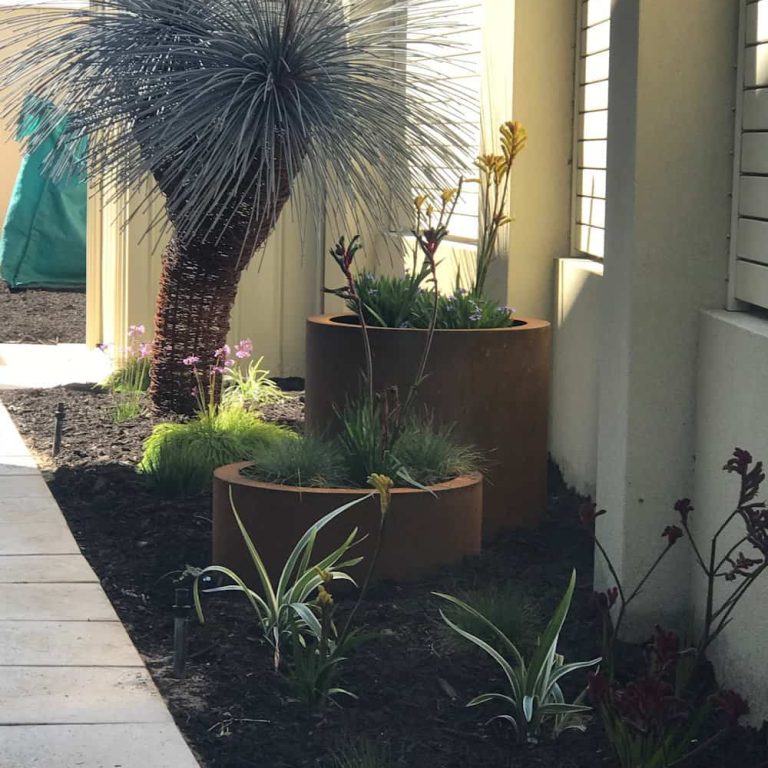 Garden Maintenance Services Near Me