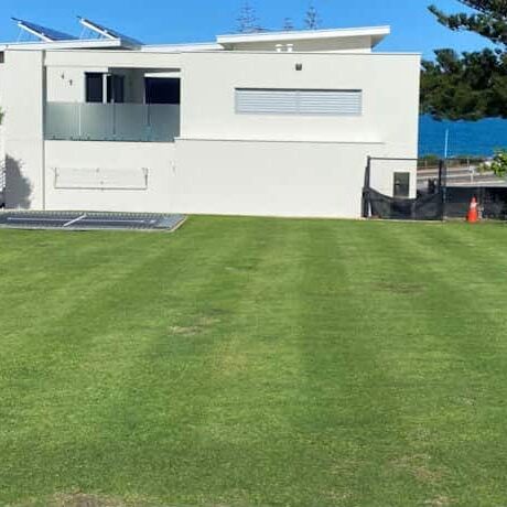 Lawn Care Perth