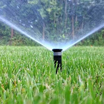 Reticulation Services, Repairs - Perth WA