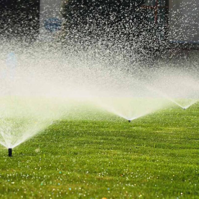 Common Reticulation Problems