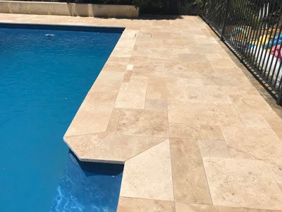 Reticulation Services in Perth