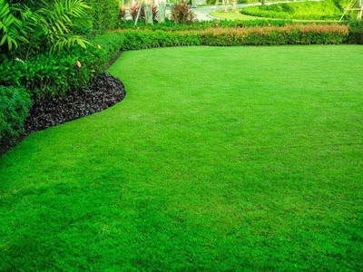 Reticulation Services in Perth