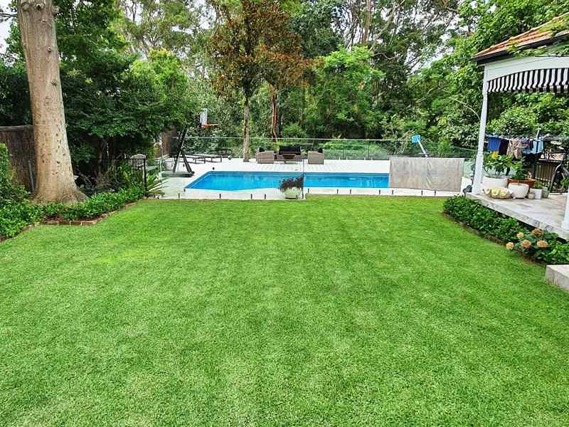 One-off Garden Clean Ups