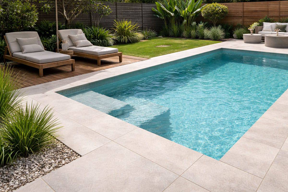 porcelain outdoor tiles perth
