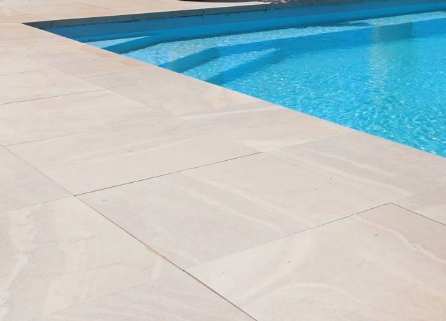 porcelain-tiles-perth-wa-crop